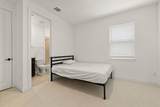 328 Terrene Trl - Photo 19