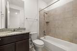 328 Terrene Trl - Photo 20