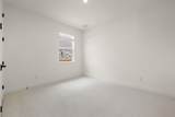 328 Terrene Trl - Photo 21