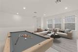 328 Terrene Trl - Photo 22