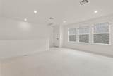 328 Terrene Trl - Photo 23