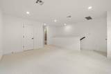 328 Terrene Trl - Photo 24