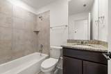 328 Terrene Trl - Photo 25