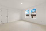 328 Terrene Trl - Photo 26