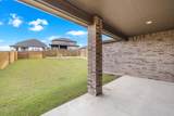 328 Terrene Trl - Photo 27