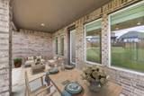 328 Terrene Trl - Photo 28