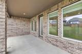 328 Terrene Trl - Photo 29