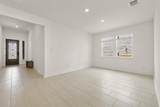 328 Terrene Trl - Photo 7