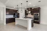 328 Terrene Trl - Photo 8
