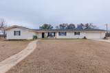 2340 State Highway 71 - Photo 28