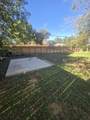 724 Ramsey Ave - Photo 26