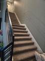 724 Ramsey Ave - Photo 34
