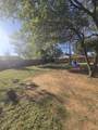 724 Ramsey Ave - Photo 35