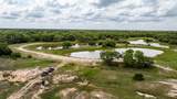 3814 Cr 19 - Photo 11