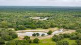 3814 Cr 19 - Photo 16
