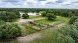 3814 Cr 19 - Photo 19