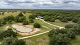 3814 Cr 19 - Photo 29