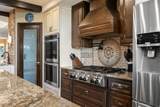 259 Oak Hideaway Dr - Photo 12
