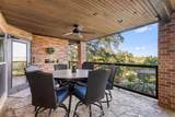 259 Oak Hideaway Dr - Photo 14