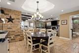 259 Oak Hideaway Dr - Photo 16