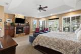 259 Oak Hideaway Dr - Photo 17