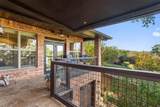 259 Oak Hideaway Dr - Photo 18