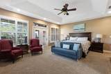 259 Oak Hideaway Dr - Photo 19