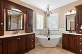 259 Oak Hideaway Dr - Photo 20
