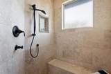 259 Oak Hideaway Dr - Photo 21