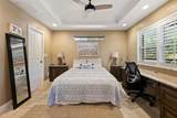 259 Oak Hideaway Dr - Photo 23