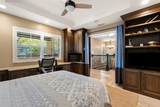 259 Oak Hideaway Dr - Photo 24