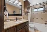 259 Oak Hideaway Dr - Photo 25
