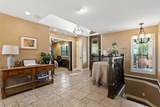 259 Oak Hideaway Dr - Photo 26