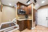 259 Oak Hideaway Dr - Photo 27