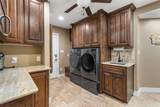 259 Oak Hideaway Dr - Photo 28