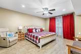 259 Oak Hideaway Dr - Photo 30