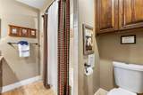 259 Oak Hideaway Dr - Photo 31