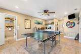259 Oak Hideaway Dr - Photo 32
