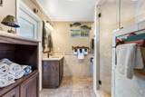 259 Oak Hideaway Dr - Photo 33