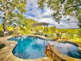259 Oak Hideaway Dr - Photo 34