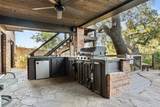 259 Oak Hideaway Dr - Photo 35