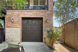 259 Oak Hideaway Dr - Photo 36