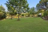 259 Oak Hideaway Dr - Photo 37