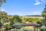259 Oak Hideaway Dr - Photo 38