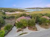 259 Oak Hideaway Dr - Photo 39