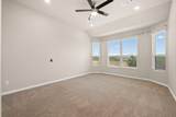 17708 Zinfandel Dr - Photo 15