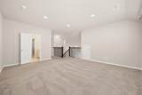 17708 Zinfandel Dr - Photo 18