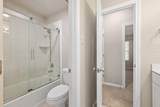 17708 Zinfandel Dr - Photo 24