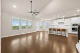 17708 Zinfandel Dr - Photo 6