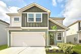 2907 Tavern Dr - Photo 2